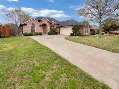 8428 Emerald Cir, North Richland Hills, TX 76180 - photo 7