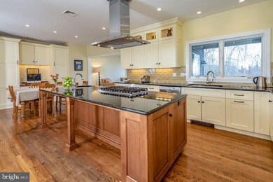 57 Planters Row, Skillman, NJ 08558 - photo 6