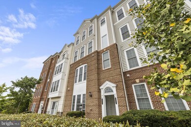 2221 Oberlin Dr unit 332A, Woodbridge, VA 22191 - photo 4