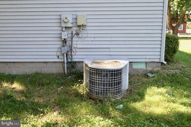 194 Eagles Nest Landing Rd, Townsend, DE 19734 - photo 7