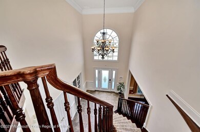 27-Foyer