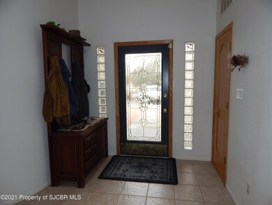 6525 High Point Dr, Farmington, NM 87402 - photo 3