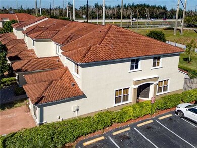 11601 NW 48th Ln, Doral, FL 33178 - photo 2