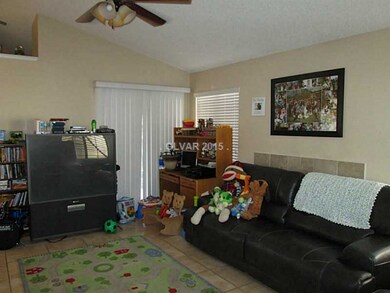 Property Photo.