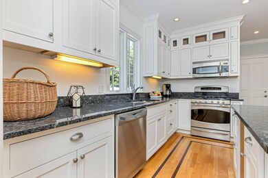 580 Route 28 unit 6, Harwich Port, MA 02646 - photo 4