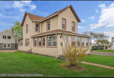 146 James St unit Front, Long Branch, NJ 07740 - photo 3