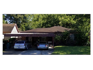 5624 Los Angeles St, Houston, TX 77026 - photo 4