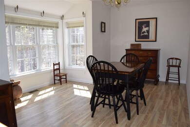 67 Norfolk St unit 4, Hampstead, NH 03841 - photo 6