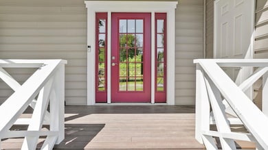 4 Cameli Dr, Wappingers Falls, NY 12590 - photo 2