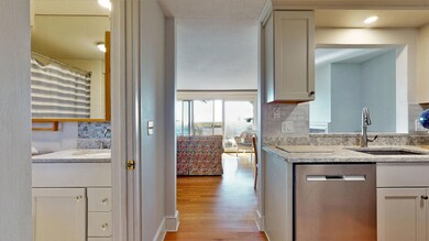 135-Ocean-Ave-Unit-1-Kennebunk-10192022_