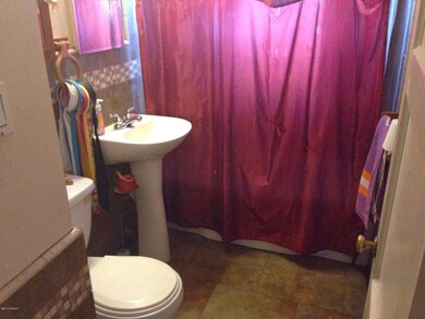 687 N Washington St, Chandler, AZ 85225 - photo 4