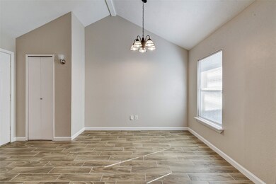 17419 Ranch Country Rd, Hockley, TX 77447 - photo 7