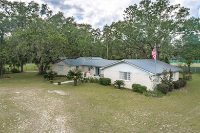 94 Fish Hawk Trace, Crawfordville, FL 32327 - photo 2