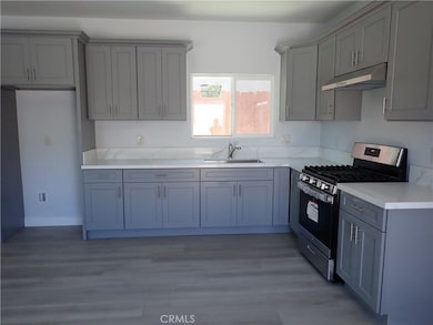 1738 S Varna St, Anaheim, CA 92804 - photo 2