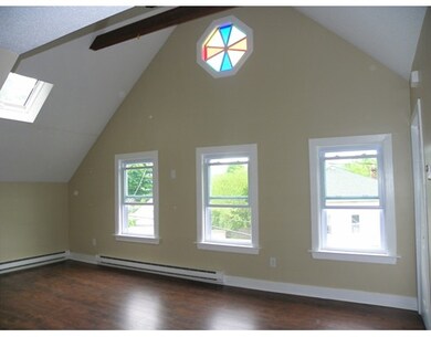 32 Beech St, Fitchburg, MA 01420 - photo 6