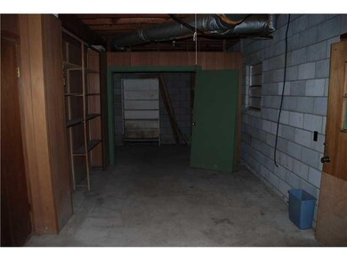 7 Croston Ln, Bella Vista, AR 72715 - photo 7