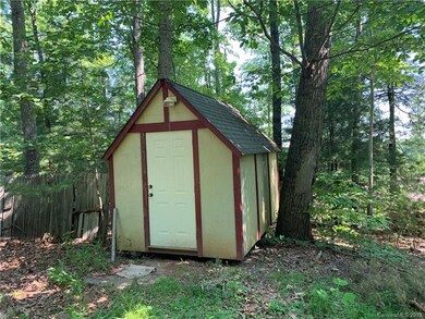 62 Smith Rd, Leicester, NC 28748 - photo 4