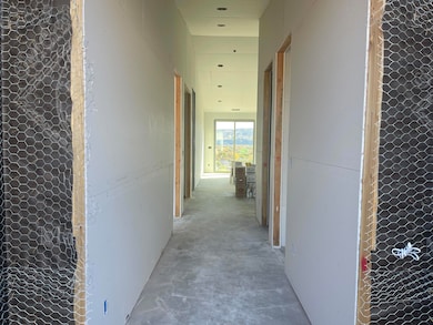 2032 W 320 S unit 37, Hurricane, UT 84737 - photo 7