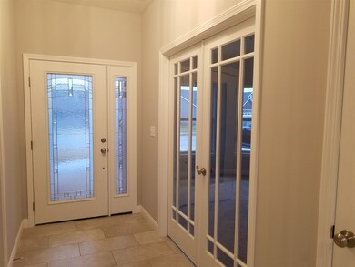 4457 Hayloft Dr, West Lafayette, IN 47906 - photo 3