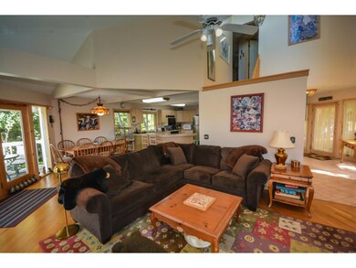 152 Spruce Grove Rd unit (M306-307), Wilmington, VT 05363 - photo 6