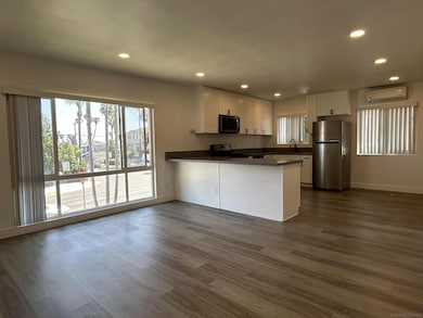 2006 Diamond St unit 12, San Diego, CA 92109 - photo 7