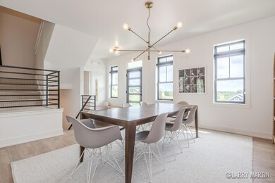 4408 Summit Pointe Ct, Caledonia, MI 49316 - photo 6