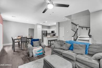 15-web-or-mls-11-web-or-mls-73rd Ave-9