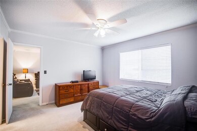 639 W Oakland Park Blvd unit 218-D, Wilton Manors, FL 33311 - photo 6