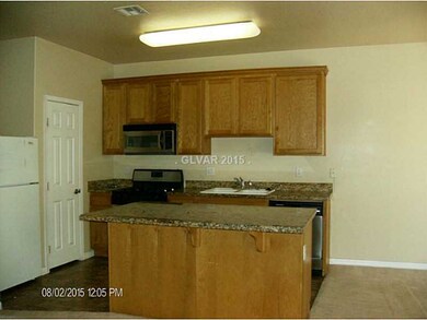 Property Photo.