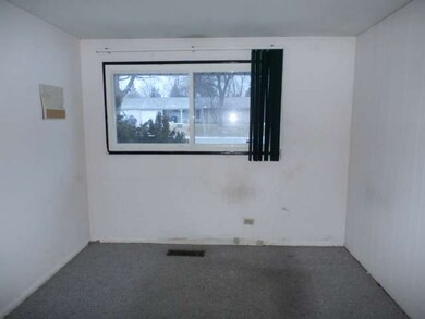 17751 Anthony Ave, Country Club Hills, IL 60478 - photo 7