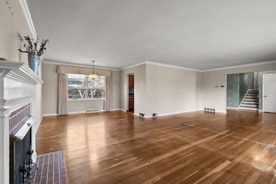 3401 Farmington Rd, Lexington, KY 40502 - photo 7