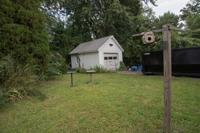 68 George St, West Springfield, MA 01089 - photo 6