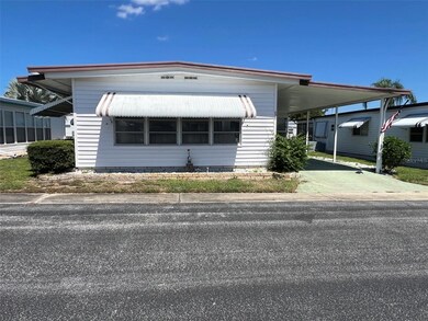 270 Sago Palm St, Largo, FL 33778 - photo 2