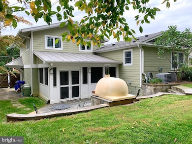 10910 Jolly Way, Kensington, MD 20895 - photo 3