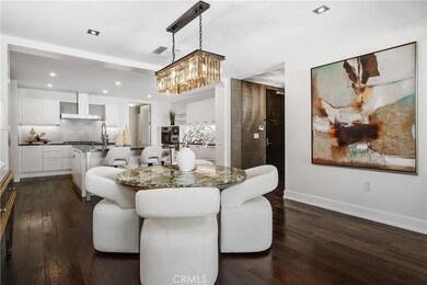 432 N Oakhurst Dr unit 503, Beverly Hills, CA 90210 - photo 5