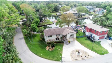 DJI_0063