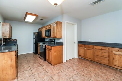 2259 Shady Brook Dr, Bedford, TX 76021 - photo 6