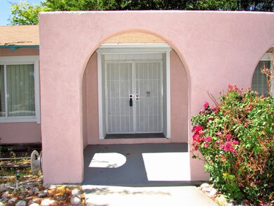 5702 Plaza Dr, Farmington, NM 87402 - photo 2