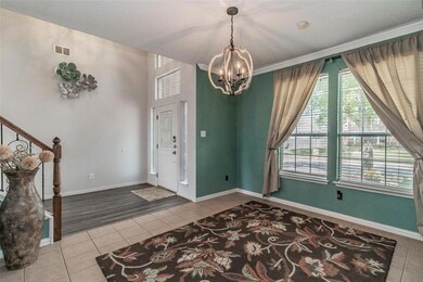 7849 Ember Oaks Dr, North Richland Hills, TX 76182 - photo 7