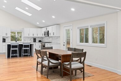 25 Kingstown Way, Duxbury, MA 02332 - photo 6