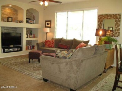 Living Room 1