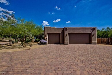 Ashler Hills (2)