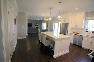 42 E Main St, Southborough, MA 01772 - photo 6