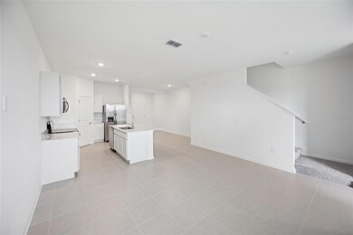 2979 Mallof, Davenport, FL 33837 - photo 5