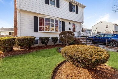 409 Bryant St, Malden, MA 02148 - photo 2