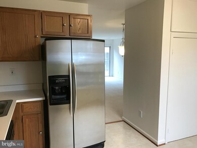 16264 Taconic Cir unit 106F, Dumfries, VA 22025 - photo 4