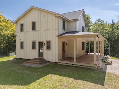 47 Thayer Way, Bethel, ME 04217 - photo 4