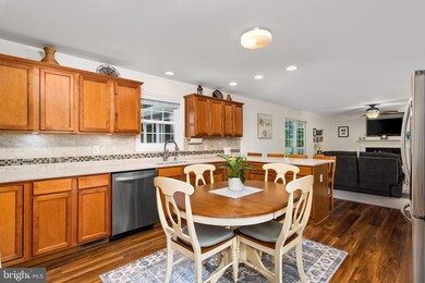 44 Chesters Way, Elkton, MD 21921 - photo 6