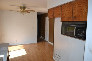 6715 Byron Center Ave SW, Byron Center, MI 49315 - photo 5