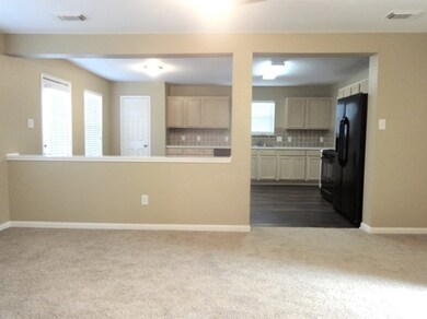 29626 S Legends Bend Ln, Spring, TX 77386 - photo 4